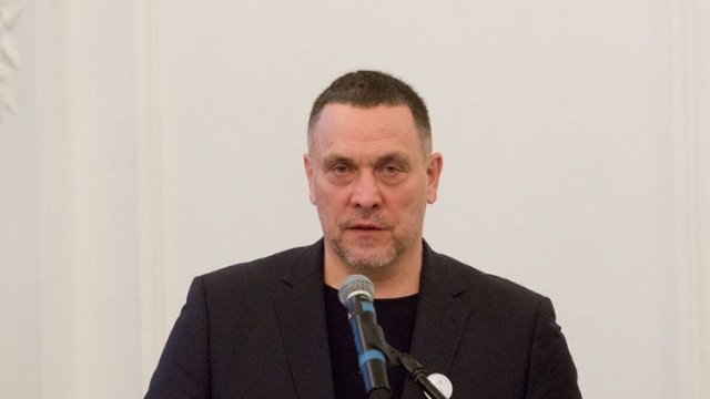 "Gəncəyə raketin atılması Xocalının davamı idi” - Maksim Şevçenko
