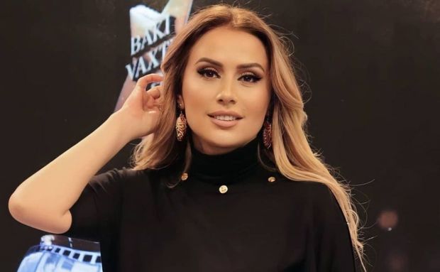 Roza Zərgərli: “Belə getsə, musiqiçilər çörəksiz qalacaq”