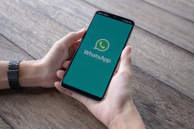 iPhone işlədənlərin NƏZƏRİNƏ