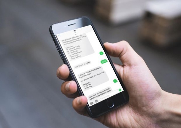 SMS icazə ilə bağlı xəbərdarlıq - "Yoluxma sayı artarsa..."