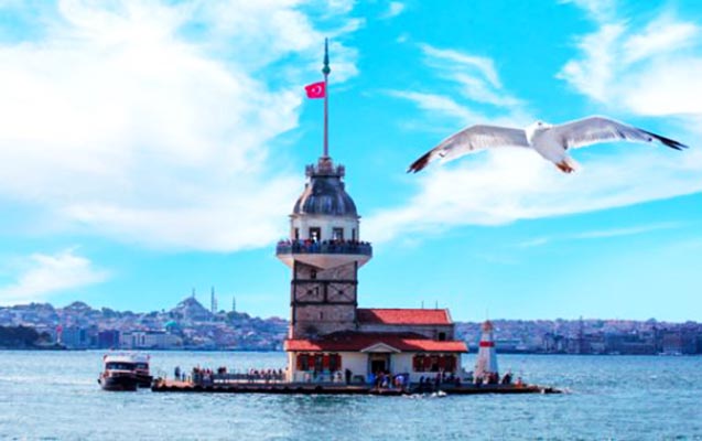 Türkiyəyə şəxsiyyət vəsiqəsi ilə səfər bu tarixdən başlayır