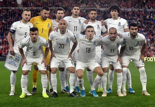 Millimiz Portuqaliyaya uduzdu