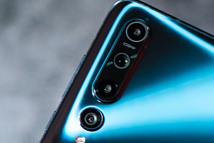 “Xiaomi” öz prosessorunu hazırladı