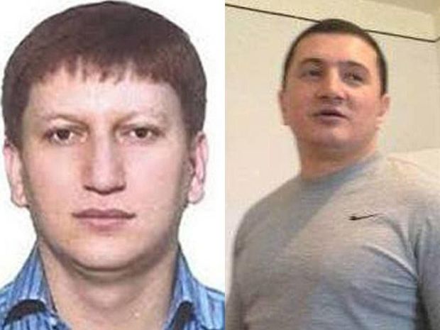 “Albert Rıjıy” “Lotu Quli”nin qətlinin sifarişçisi olduğu üçün öldürülüb? – İDDİA