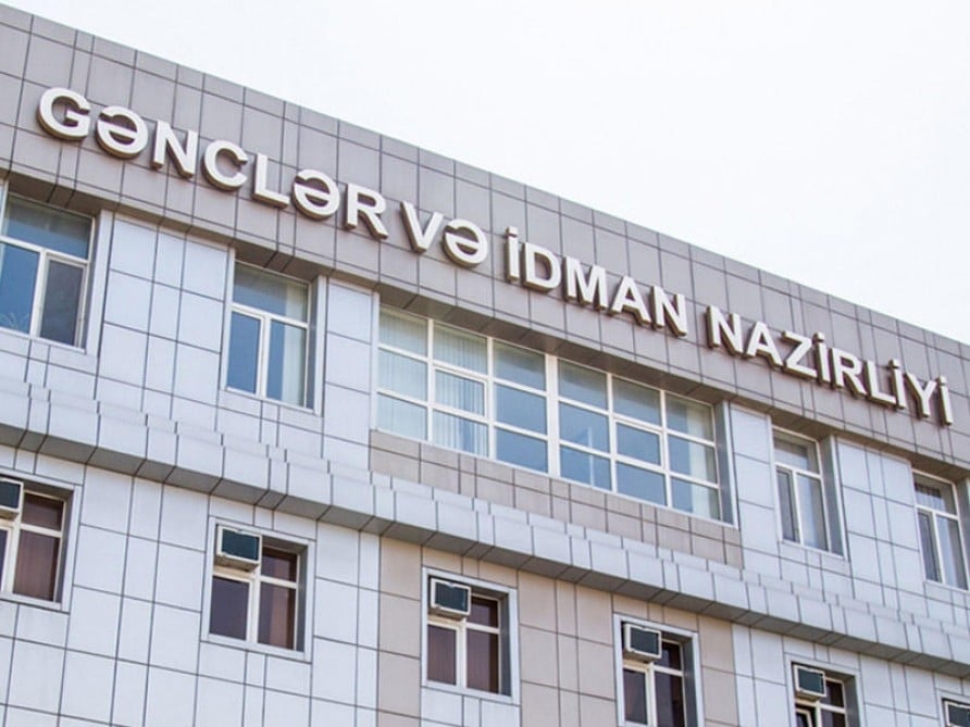 Nazirlik qanunu pozub: Seçkilərə ancaq bu QHT-lər buraxılır