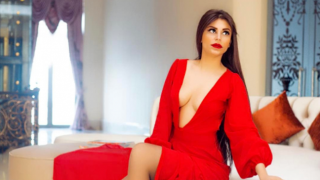 Afaq Aslan xəstəxanaya yerləşdirildi