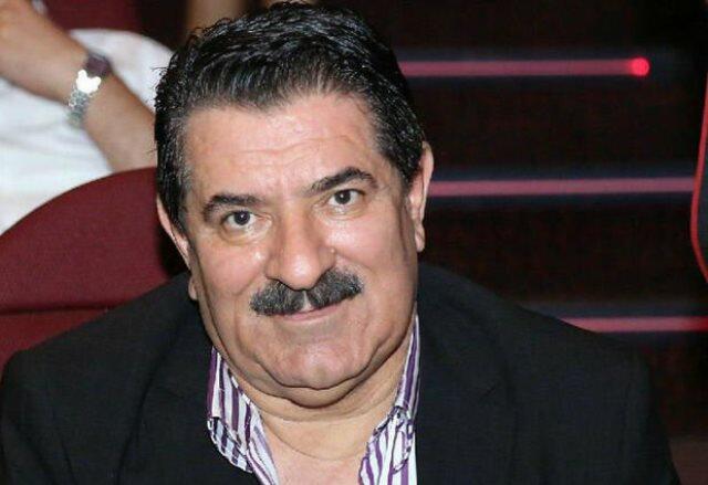 Ağadadaş Ağayev əməliyyatdan sonra - Foto