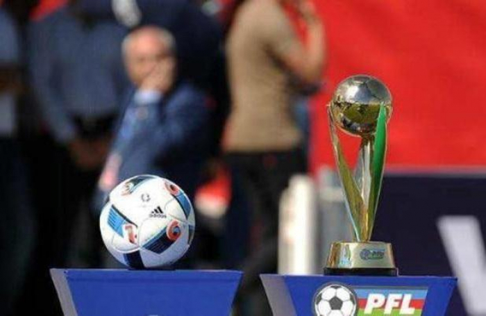 “Sumqayıt” “Qarabağ”ı məğlub edib finala çıxdı