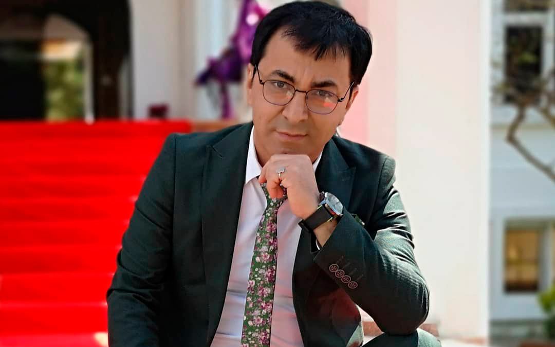 Müğənni Aslanın öldüyü yol qəzasından FOTOLAR