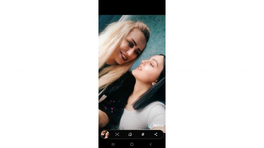 Dayısı tərəfindən öldürülən qız "Tiktoker" imiş - FOTO + VİDEO