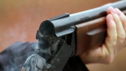 Türkiyədə 7 uşaq atası onunla evlənməyən əmisi qızını GÜLLƏLƏDİ