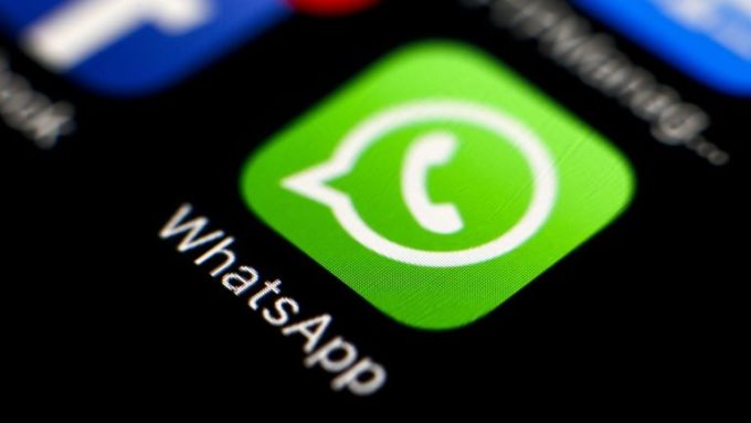 “WhatsApp”dan yenilik: Dizayn dəyişir