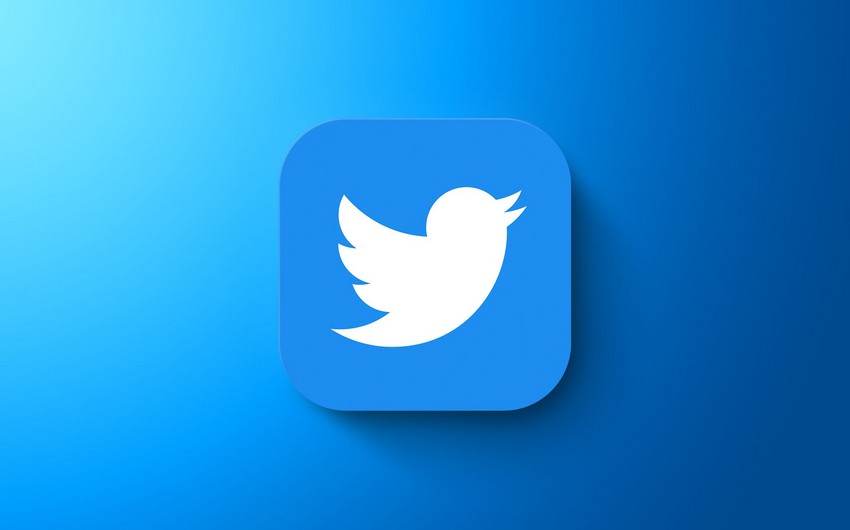 “Twitter”dəki yenilik ləğv edilib