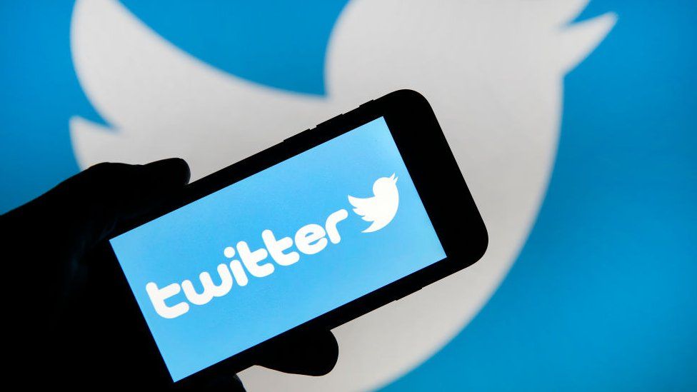 “Twitter”də avtorizasiya imkanları genişləndirilib