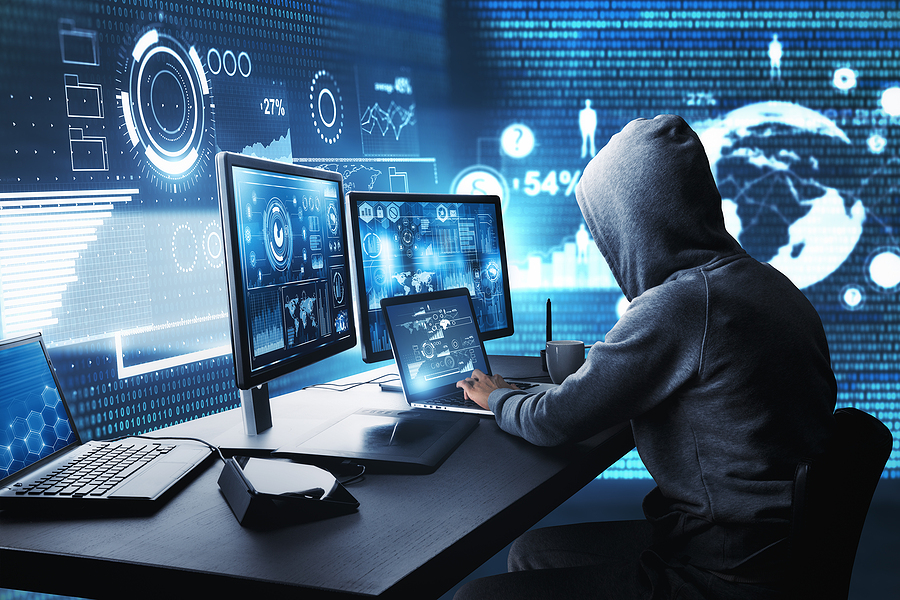 “Kaspersky” azərbaycanlıların üzləşdiyi fırıldaqların əsas üsullarını aydınlaşdırıb