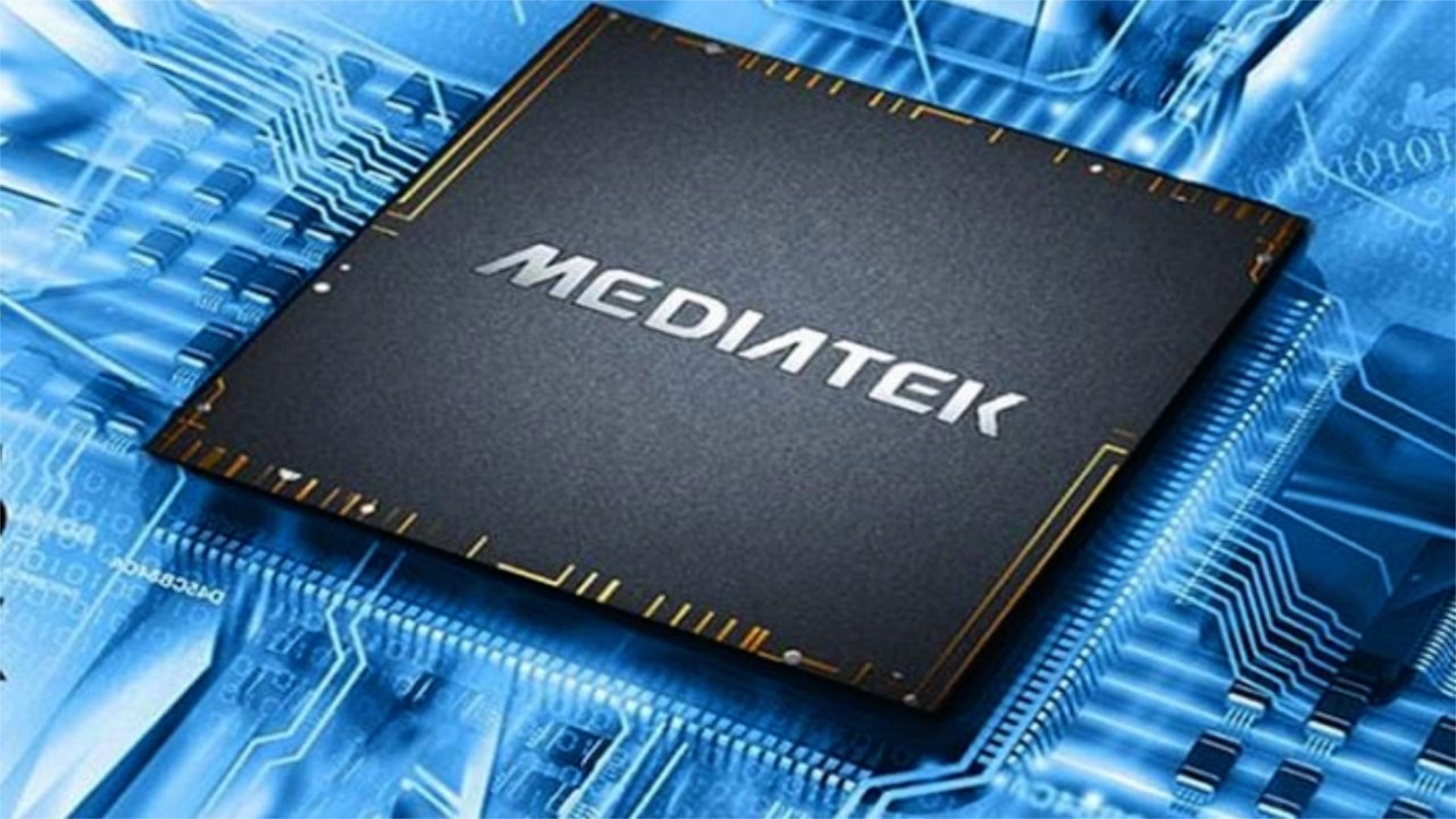 Dünyada 4 nm-lik texnoloji proses üzrə hazırlanmış ilk prosessor təqdim ediləcək