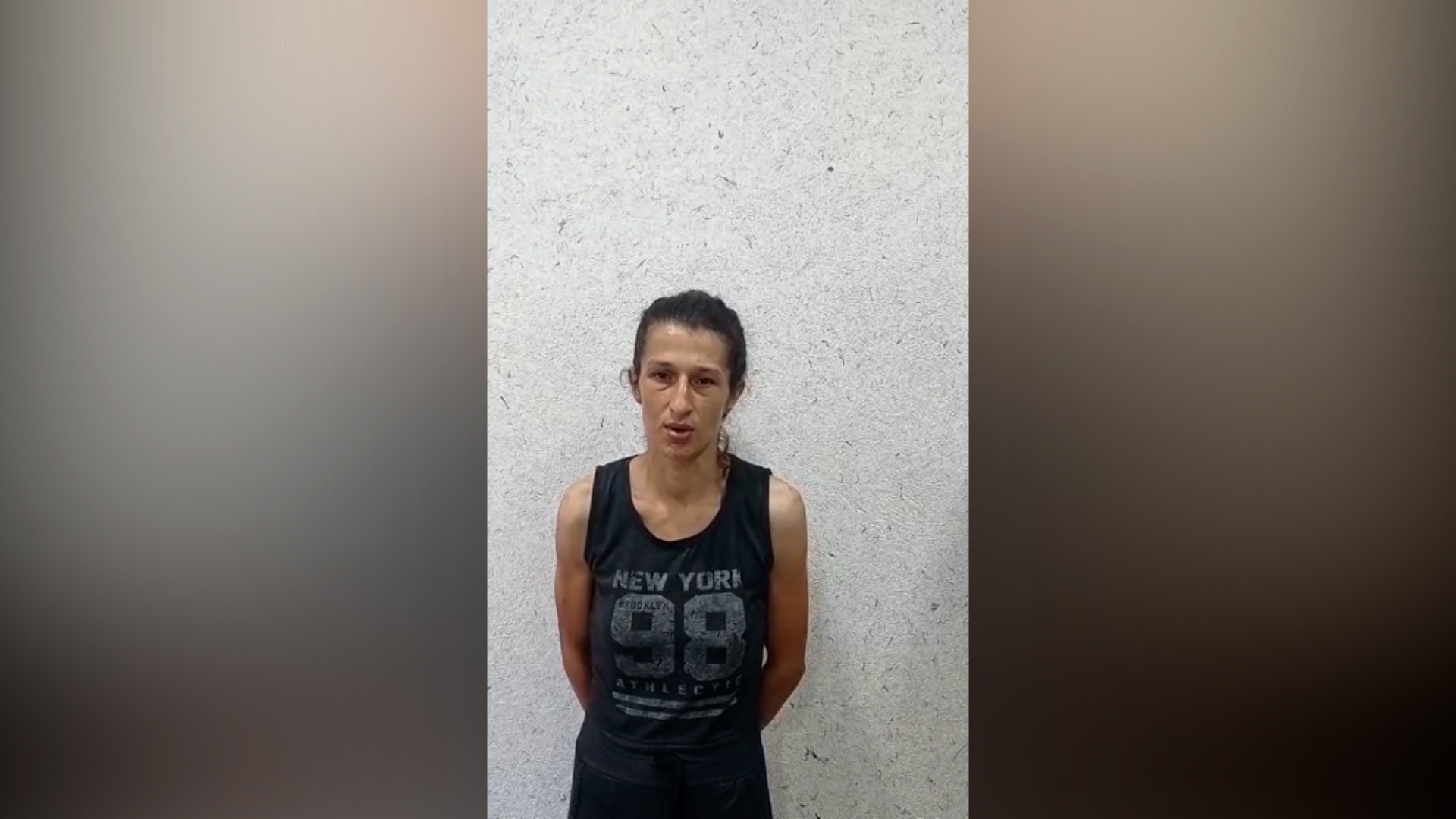Bakıda avtomobil oğurluğu ilə məşğul olan dəstə saxlanılıb