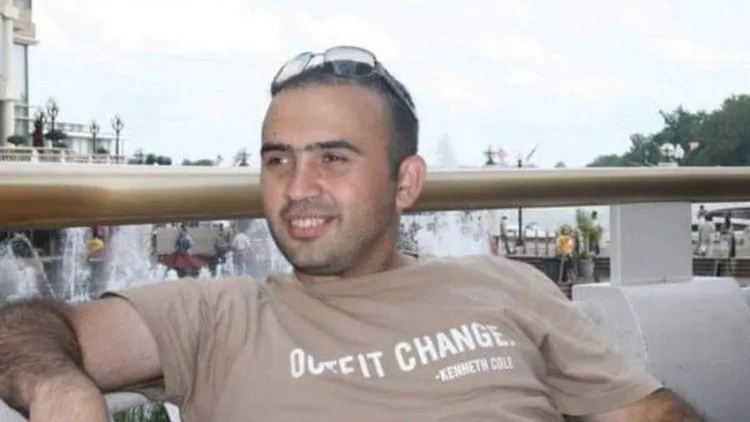 Azərbaycanda gənc müəllim koronavirusdan öldü