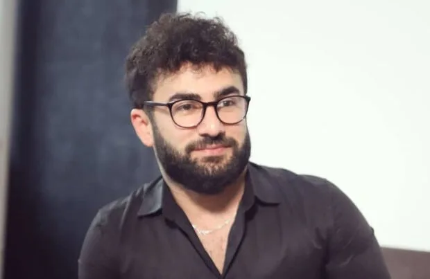 “Azadinfo.az” saytının rəhbərinin həbsinin təfərrüatı AÇIQLANDI