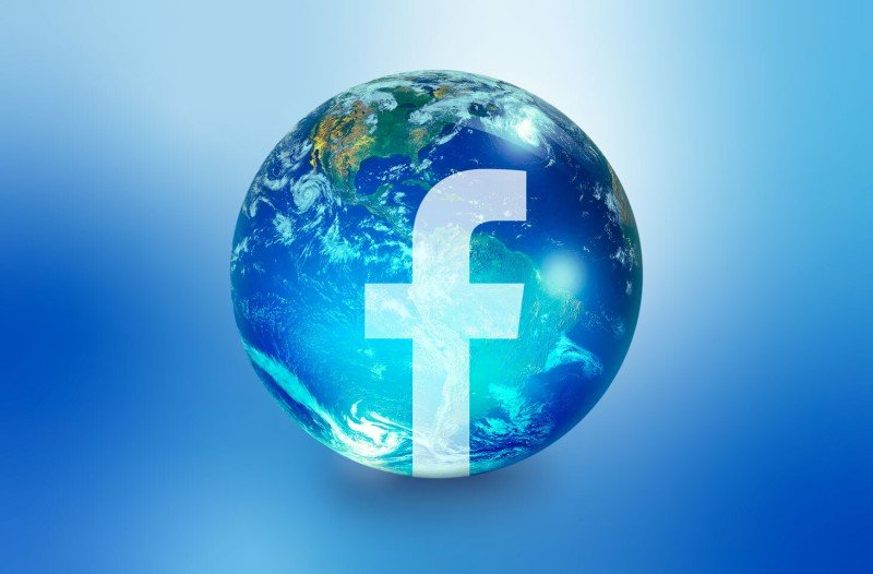 1,5 milyard "Facebook" istifadəçisinin məlumatları satışa çıxarıldı