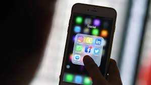 “Facebook”, “Instagram” və “WhatsApp”niyə çökdü? - Nazirlikdən AÇIQLAMA