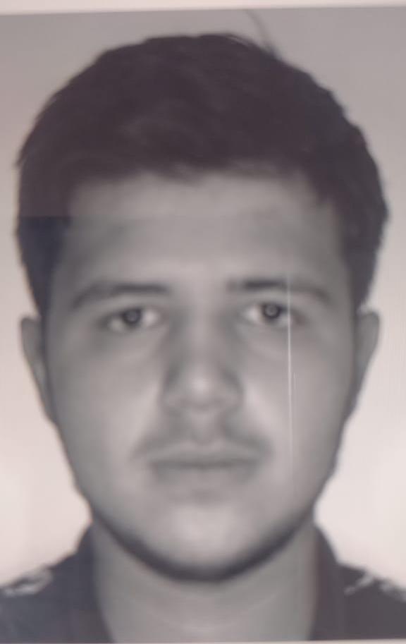 Polis Siyəzəndə əməliyyat keçirdi - 3 nəfər saxlanıldı (FOTOLAR)