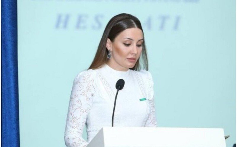 DİN həbs edilən YAP-çı ilə bağlı MƏLUMAT YAYDI