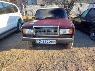 “Avtoş"lar məsuliyyətə cəlb olundu - FOTOLAR