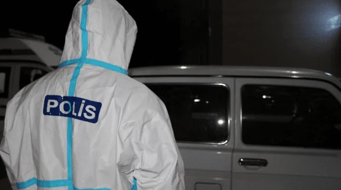 Dünən ictimai yerlərdə 2 koronavirus xəstəsi aşkarlandı