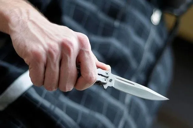 Bakıda keçmiş məhkumlar arasında münaqişə - Bir nəfər öldürülüb