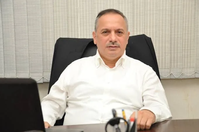 Əli Əliyevin məhkəməsi təxirə salındı