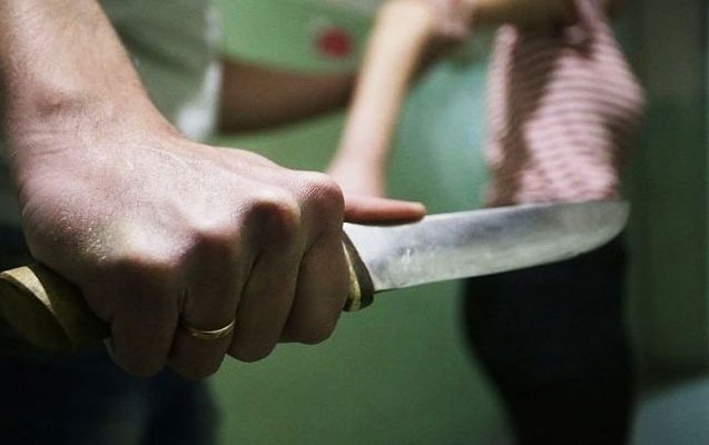 Polislər gələnədək meyitlərin yanında gözləyib - Dəhşətli qətlin detalları
