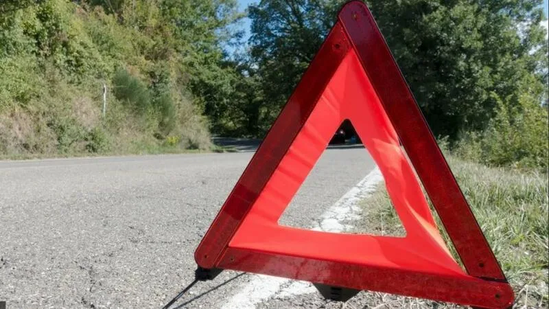 Xocavənddəki avtobus qəzasının ilkin səbəbi açıqlandı