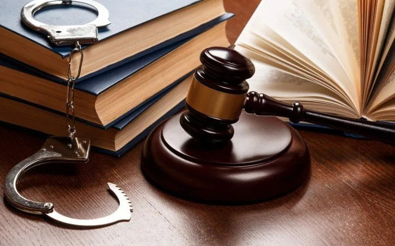 Bakıda şirkət rəhbərinə cinayət işi açıldı