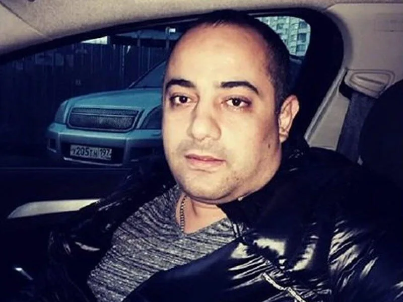 Bəlkə o altı nəfərdən biri: "Rafiq Masallınskiy"ni öldürən kimdir?