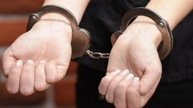 Yeni doğulan uşağını öldürən qadın həbs edildi