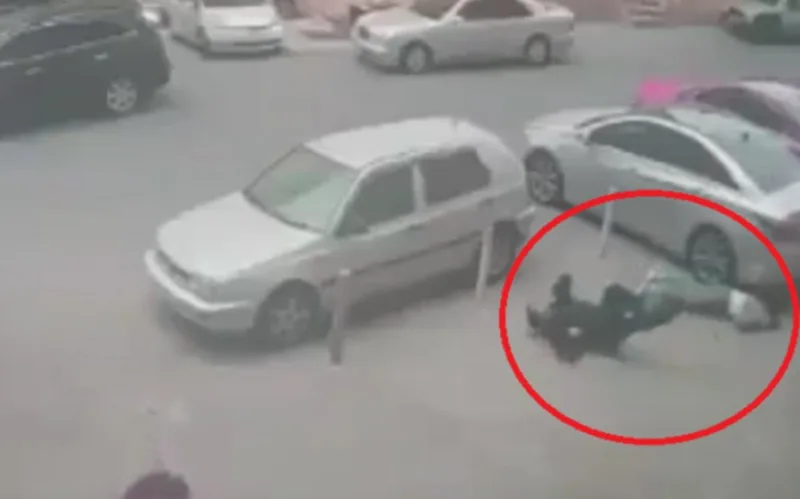 DİN-dən məktəbli qızın intiharı ilə bağlı MƏLUMAT