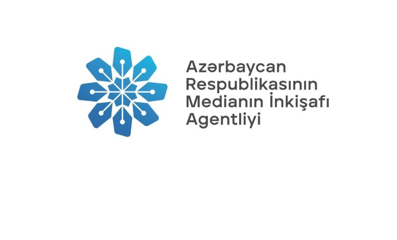 “Ermənistan sülhə maraqlıdırsa, Azərbaycana müsbət cavab verməlidir”