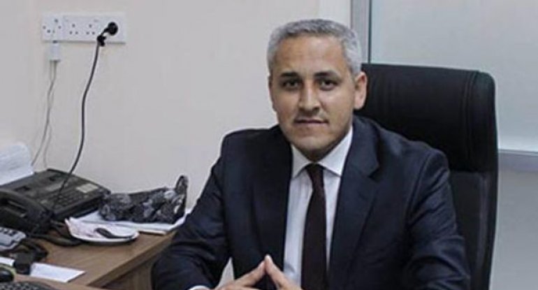 Hamımızın sonu Qadir kimi olacaq: Növbədə kimdir, görəsən? - Niyaz Niftiyev yazır