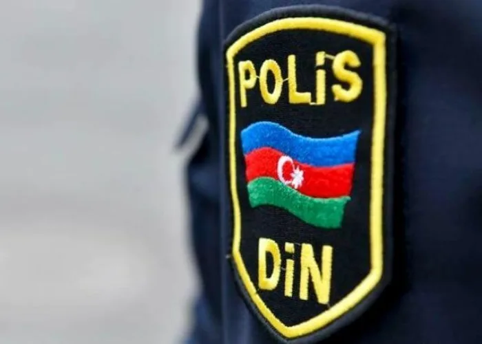 Lənkəranda polislər 17 yaşlı tələbəni döyüblər?
