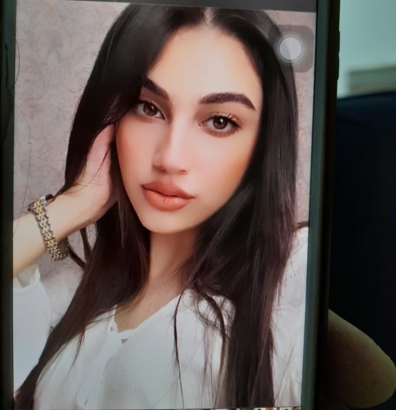 Azərbaycanda universitet tələbəsi vəfat etdi - FOTO