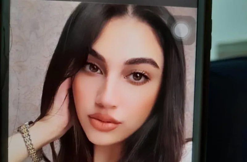 Azərbaycanda universitet tələbəsi vəfat etdi - FOTO