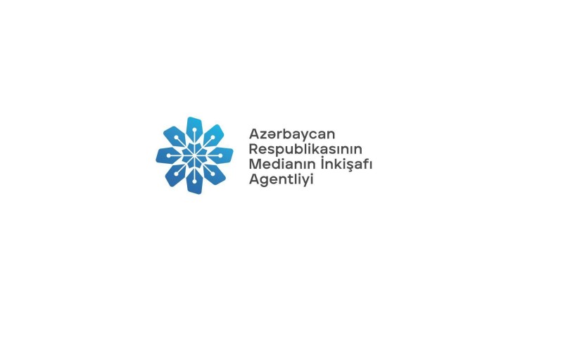 Vətən müharibəsindəki birliyimiz milli və dini tolerantlığa ən baiz nümunədir