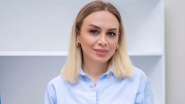 İntihar edən həkimin əri istintaqa CƏLB EDİLDİ