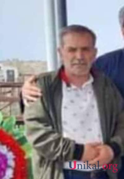 Azərbaycanda seyid azyaşlı oğlana təcavüz etdi - FOTO