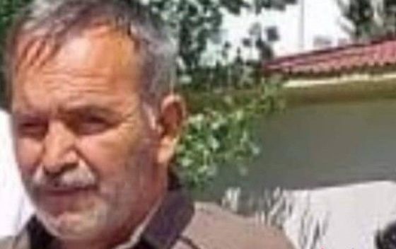 Azərbaycanda seyid azyaşlı oğlana təcavüz etdi - FOTO