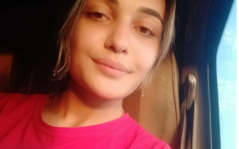 Tovuzda 30 yaşlı qadın və 17 yaşlı qız YOXA ÇIXDI - FOTO