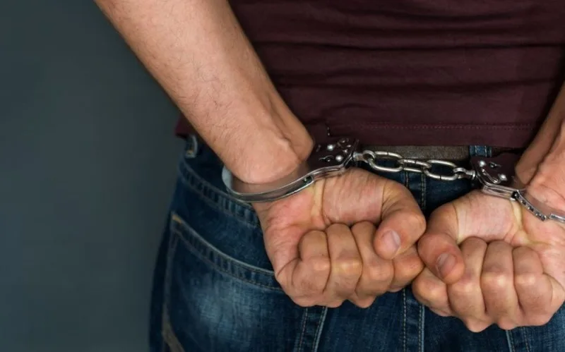 15 yaşlı gənci intihar həddinə çatdıran şəxs həbs edildi