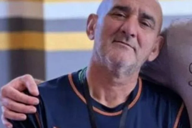 Bakıda boks müəllimi qəfil ÖLDÜ