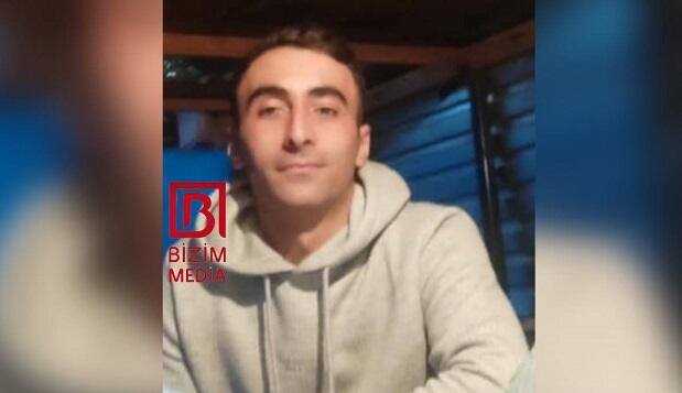 Ordumuzun hərbçisi qazdan boğularaq öldü
